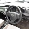 toyota corolla-axio 2017 -TOYOTA--Corolla Axio DBA-NZE164--NZE164-7052652---TOYOTA--Corolla Axio DBA-NZE164--NZE164-7052652- image 12