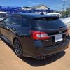 subaru levorg 2014 CFJ1458533 image 5