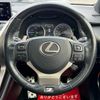 lexus nx 2017 quick_quick_AYZ10_AYZ10-1016318 image 13