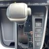 toyota voxy 2022 -TOYOTA--Voxy 6BA-MZRA90W--MZRA90-0015793---TOYOTA--Voxy 6BA-MZRA90W--MZRA90-0015793- image 22