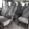 nissan caravan-coach 2014 CFJ1852362 image 4