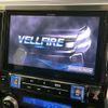 toyota vellfire 2015 -TOYOTA--Vellfire DBA-AGH30W--AGH30-0026176---TOYOTA--Vellfire DBA-AGH30W--AGH30-0026176- image 4