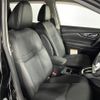nissan x-trail 2018 CFJ1772405 image 12