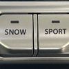 suzuki xbee 2018 -SUZUKI--XBEE DAA-MN71S--MN71S-131119---SUZUKI--XBEE DAA-MN71S--MN71S-131119- image 5