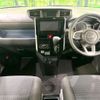toyota roomy 2021 CFJ1707631 image 3