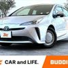 toyota prius 2019 -TOYOTA--Prius DAA-ZVW51--ZVW51-8068018---TOYOTA--Prius DAA-ZVW51--ZVW51-8068018- image 1