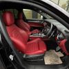 alfa-romeo stelvio 2022 -ALFA ROMEO--Alfa Romeo Stelvio 3BA-94920--ZARPAHJN0M7D35351---ALFA ROMEO--Alfa Romeo Stelvio 3BA-94920--ZARPAHJN0M7D35351- image 19