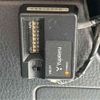 toyota noah 2014 -TOYOTA 【盛岡 500】--Noah ZRR85G--ZRR85-0019079---TOYOTA 【盛岡 500】--Noah ZRR85G--ZRR85-0019079- image 29