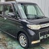 daihatsu tanto 2010 CFJ1795664 image 1