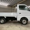 suzuki carry-truck 1996 392894 image 23