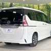 nissan serena 2019 -NISSAN--Serena DAA-GFC27--GFC27-152358---NISSAN--Serena DAA-GFC27--GFC27-152358- image 18