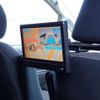 toyota noah 2008 -TOYOTA--Noah DBA-ZRR70G--ZRR70-0125713---TOYOTA--Noah DBA-ZRR70G--ZRR70-0125713- image 22