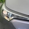 toyota c-hr 2017 -TOYOTA--C-HR DAA-ZYX10--ZYX10-2065644---TOYOTA--C-HR DAA-ZYX10--ZYX10-2065644- image 12