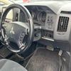 mitsubishi delica-d5 2016 -MITSUBISHI--Delica D5 CV1W-1109455---MITSUBISHI--Delica D5 CV1W-1109455- image 4