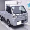 daihatsu hijet-truck 2018 CFJ1892355 image 1
