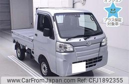 daihatsu hijet-truck 2018 CFJ1892355