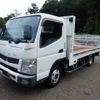 mitsubishi-fuso canter 2013 -MITSUBISHI--Canter TKG-FEB50--FEB50-510633---MITSUBISHI--Canter TKG-FEB50--FEB50-510633- image 2