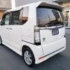 honda n-box 2012 GOO_JP_700102024930240905002 image 36