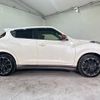 nissan juke 2018 quick_quick_NF15_NF15-581561 image 14