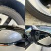 toyota prius 2016 -TOYOTA 【豊田 332ﾆ1112】--Prius DAA-ZVW50--ZVW50-6058290---TOYOTA 【豊田 332ﾆ1112】--Prius DAA-ZVW50--ZVW50-6058290- image 30