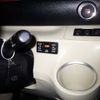 toyota sienta 2017 -TOYOTA--Sienta NSP170G-7113299---TOYOTA--Sienta NSP170G-7113299- image 7