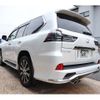 lexus lx 2021 -LEXUS--Lexus LX 3BA-URJ201W--URJ201-4352550---LEXUS--Lexus LX 3BA-URJ201W--URJ201-4352550- image 5