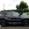 toyota hilux-surf 2002 CFJ0085878 image 7