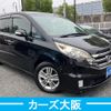 honda stepwagon 2009 CFJ1739022 image 3