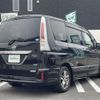 nissan serena 2011 -NISSAN--Serena DBA-C26--C26-024838---NISSAN--Serena DBA-C26--C26-024838- image 21