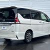 nissan serena 2017 -NISSAN--Serena DAA-GFC27--GFC27-031264---NISSAN--Serena DAA-GFC27--GFC27-031264- image 19