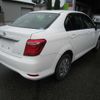 toyota corolla-axio 2019 -TOYOTA--Corolla Axio DBA-NZE164--NZE164-7067685---TOYOTA--Corolla Axio DBA-NZE164--NZE164-7067685- image 6