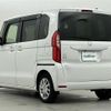 honda n-box 2020 -HONDA--N BOX 6BA-JF3--JF3-2231504---HONDA--N BOX 6BA-JF3--JF3-2231504- image 6
