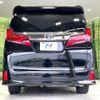 toyota alphard 2020 -TOYOTA--Alphard 3BA-AGH30W--AGH30-9002887---TOYOTA--Alphard 3BA-AGH30W--AGH30-9002887- image 16