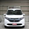 honda freed-plus 2016 quick_quick_DAA-GB7_GB7-1001629 image 5