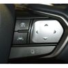 lexus lexus-lbx 2024 CFJ1539358 image 17