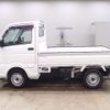 nissan clipper-truck 2024 -NISSAN 【平泉 480う7805】--Clipper Truck DR16T-824896---NISSAN 【平泉 480う7805】--Clipper Truck DR16T-824896- image 5