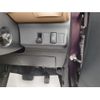 daihatsu mira-cocoa 2014 -DAIHATSU--Mira Cocoa DBA-L685S--L685S-0023542---DAIHATSU--Mira Cocoa DBA-L685S--L685S-0023542- image 15