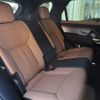 land-rover range-rover 2024 CFJ1517669 image 11