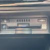 toyota crown 2018 CFJ1679650 image 23