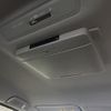toyota voxy 2014 quick_quick_DBA-ZRR85W_ZRR85-0021582 image 8