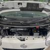 daihatsu move-canbus 2020 CFJ1763102 image 19