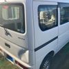 honda acty-van 2009 -HONDA--Acty Van GBD-HH5--HH5-1721624---HONDA--Acty Van GBD-HH5--HH5-1721624- image 3