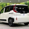 toyota sienta 2022 -TOYOTA--Sienta 6AA-MXPL15G--MXPL15-1002949---TOYOTA--Sienta 6AA-MXPL15G--MXPL15-1002949- image 18