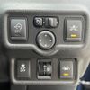 nissan note 2015 -NISSAN--Note DBA-E12--E12-424089---NISSAN--Note DBA-E12--E12-424089- image 10