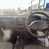 suzuki carry-truck 2007 -SUZUKI--Carry Truck EBD-DA63T--DA63T-527873---SUZUKI--Carry Truck EBD-DA63T--DA63T-527873- image 4