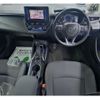 toyota corolla-touring-wagon 2019 quick_quick_6AA-ZWE211W_ZWE211-6011957 image 3