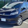 honda freed 2021 -HONDA--Freed 6BA-GB6--GB6-3107799---HONDA--Freed 6BA-GB6--GB6-3107799- image 17