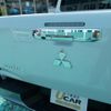 mitsubishi triton 2024 CFJ1607821 image 77