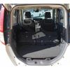 toyota roomy 2017 quick_quick_M900A_M900A-0069700 image 14