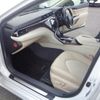 toyota camry 2019 GOO_JP_700080015330250517003 image 39